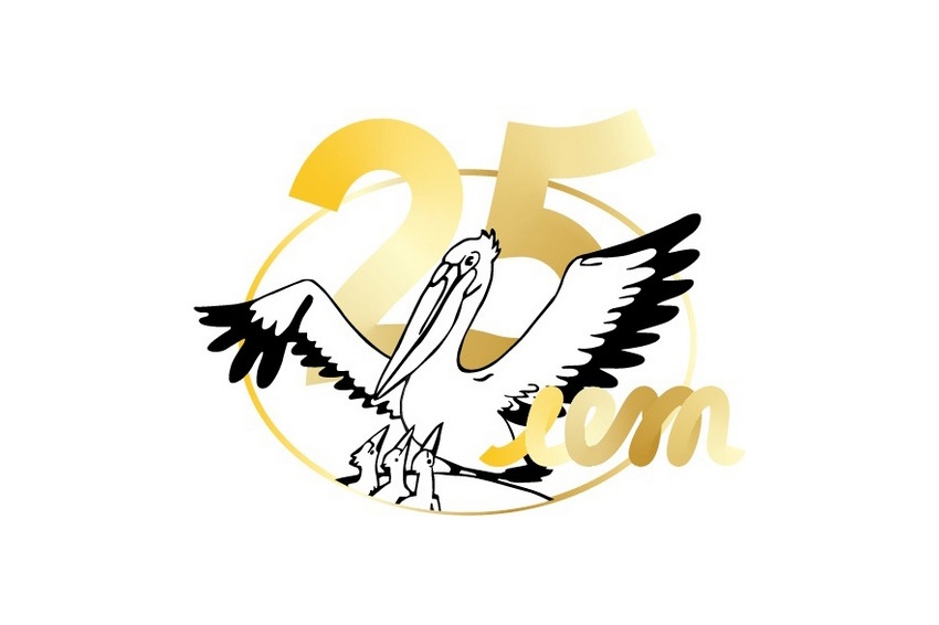 logo25pg