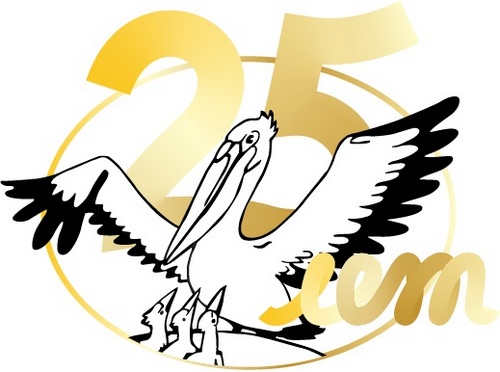 logo25pg1